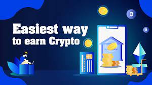 Top crypto lending platforms in 2021 to generate a passive income with lending crypto or to borrow and get an instant crypto loan. What Is Crypto Lending Can We Make Money Through Crypto Loans On A Defi Platform Youtube