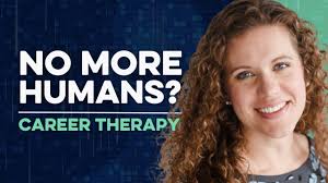 Blog — [career]therapy