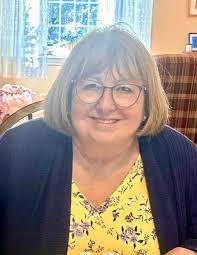 Obituary for Brenda Jean (Roberge) Peak