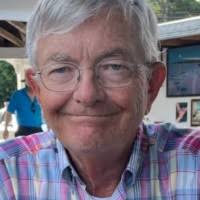 60+ "Rich Monahan" profiles