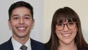 LGBTQ+ Employees at UC Santa Barbara Share Their Experiences In Higher  Education