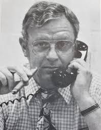 Boutte is one of the most accomplished coaches in local basketball history.