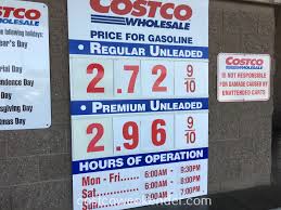 Cheap gas near me and cheap gas stations. Current Costco Gas Prices April 9 2017 Redwood City Ca Costco Weekender