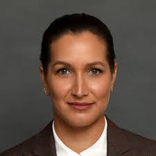 Ben Bramer's Instagram, Twitter & Facebook