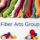 Fiber Arts Club event image