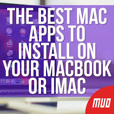 Pin On Mac Os Tips Tutorials