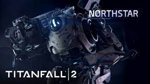 Northstar tips and tricks for Titanfall 2, dominate with this combat guide  | Windows Central