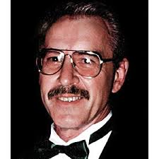 JOSEPH S. AUGUSTINE SR.