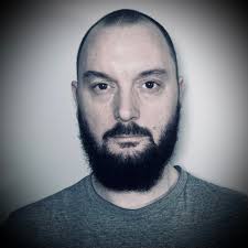 Shergold Telstar Standard Bass SBT14 review