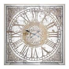 Shop our products through our dealers. Wanduhr Owen Square Von Richmond Interiors Erkmann