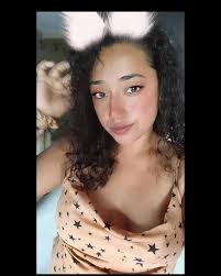 Lizbeth Diaz (@diaz.lizbethh) • Instagram photos and videos