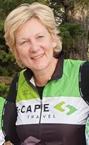 S-Cape Travel Greece I S-Cape Travel