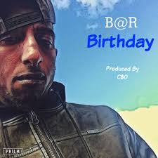 Brian Andrew Reams (@Breams_is_b_a_r)