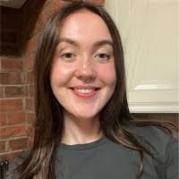 6 "Leona Larkin" profiles