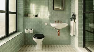 When it comes to bathroom designing, the bathroom tiles is that… read more. Explore The Latest Bathroom Trends On This Week S Pinterest Board