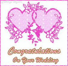 See more ideas about congratulations quotes, congratulations, congrats. Cute Gif Images December 2015