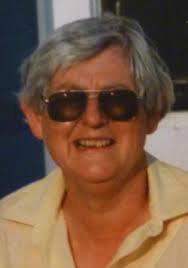 Audrey "AJ" Chappell