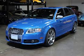 Image result for Moro Blue 2006 A4