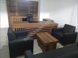 Istanbul içinde sahi̇bi̇nden 2.el ofi̇s mobi̇lyalari. 2 40 Ofis Takimi Kayseri Ofis Mobilyalari Alisveris Sifir Ikinci El Urunlerle Sahibinden Com Da 888761087