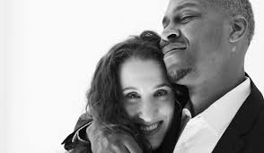 Nadine Lamanna and Keith Geddes' Wedding Website