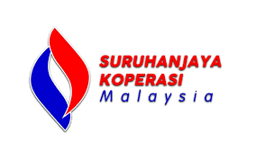 Di awal penubuhannya pada bulan julai 1922, jabatan yang dikenali sebagai the office of the director of. Bernama Skm Channels Rm1 Million To 320 Co Operatives Affected By Covid 19