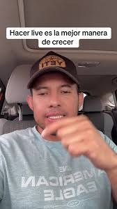 #LIVEIncentiveProgram #GoLIVEGrowFast #PaidPartnership