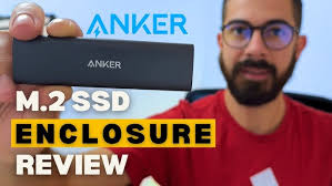 How to get a cheap external SSD!