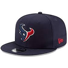 Texans fans deserve fashionable, comfortable hats for every occasion, whether they're cheering from the stands of nrg stadium or making a quick run to the grocery store. Texans Baseball Cap Online