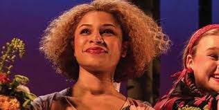 2425 Admission Booklet by Manhattan School of Music