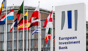 The firm offers worldwide coverage with over 450 professionals in 23 offices across america, asia and europe. The European Investment Bank Eib Publishes Axon S Study To Accelerate The Investments In Transformative 5g Solutions Axon Partners Group