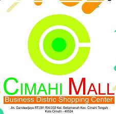 Pencairan gaji 13 tunggu penyelesaian administrasi radarbandung id : Cimahi Mall Cimahi Mall Updated Their Profile Picture Facebook