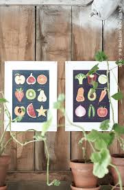 tous nos meubles et produits pour votre interieur ikea inspiratie decoratie gezellig interieur