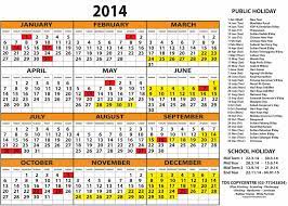 Senarai cuti hujung minggu yang panjang pada tahun 2021 (long 12. Kalendar 2017 Malaysia Cuti Umum
