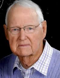 Allen Powell Harris Obituary