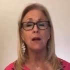 I am Michael Mershon, Son of Heidi Baird and Brother of Girl Defined, AMA"  : r/FundieSnarkUncensored