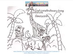 The bible verses represented in each of the coloring pages; Bible Coloring Pages For Preschoolers Sheets Freeildren Fruit Of The Spiritids Joseph To Print Animal Printable Slavyankaaracters Preschool Samsfriedchickenanddonuts