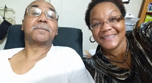 Michael Peck Obituary (1947