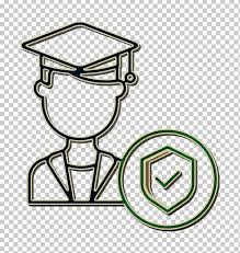 These are questions we don't lik. Scholarship Icon Insurance Icon Student Icon Png Clipart Academy College Communication Course Education Free Png Download