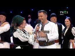 Florica zaha si lautarii live neamu nost cu vorba dulce steaua mea cea norocoasa. Robert Tarnaveanu Live Tine Mandra Lampa Aprinsa Sibiu 2019 By Adi Bogosel