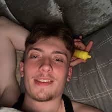 Jake Low (@jcwd_18) • Threads, Say more