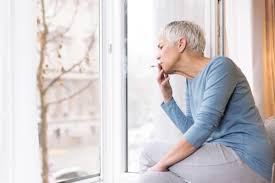 Absetzt, sollte man alles waschbare möglichst oft in der waschmaschine waschen. Gesundheitsgefahr Durch Kalten Rauch