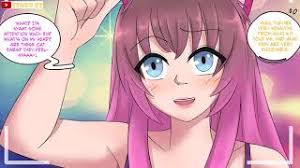 Even though you wouldn't be a real girl, but you still might see yourself having female frame. Patreon Monthly Accumulation Rewards