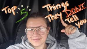 2011 swift conqueror 645 video here