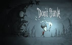 How do you unlock characters in dst? Don T Starve Game Review Levelskip