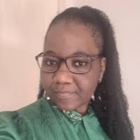 20+ "Ndirangu" profiles