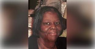 Obituary information for Sandra Martin