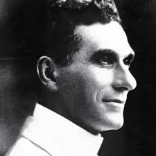 The Last Hours Of Jesus