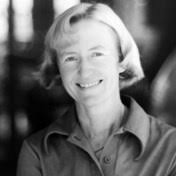 Local City Of Charlottesville, Virginia Obituaries