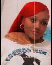 Hiring Red, White & You! 11/4 Over 10k jobs available!