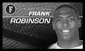 Derick Andrew's Instagram, Twitter & Facebook